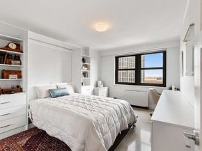 8 Whittier 21E, Boston MA 02114