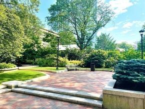 8 Whittier 21E, Boston MA 02114