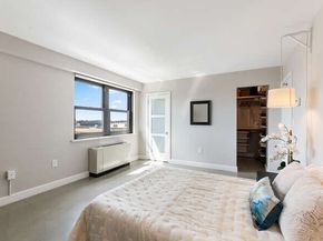8 Whittier 21E, Boston MA 02114