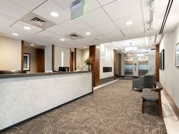 8 Whittier 21E, Boston MA 02114