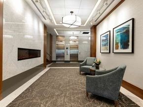 8 Whittier 21E, Boston MA 02114