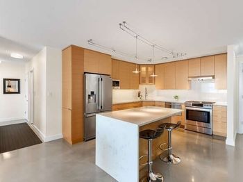 8 Whittier