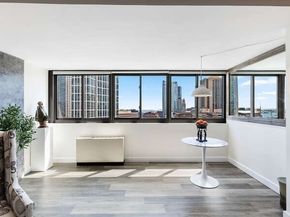 8 Whittier 21E, Boston MA 02114