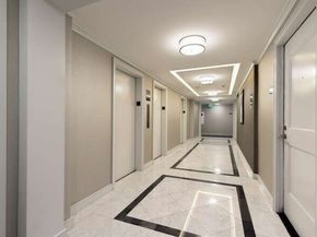8 Whittier 21E, Boston MA 02114