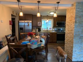 58 Trask Road, Peabody MA 01960