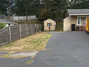 58 Trask Road, Peabody MA 01960