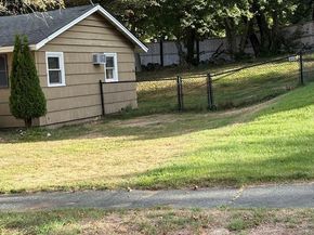 58 Trask Road, Peabody MA 01960