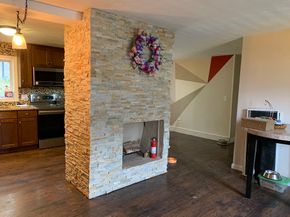 58 Trask Road, Peabody MA 01960