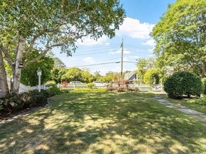 4 Norwood Ave., Rockport MA 01966