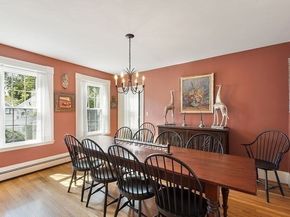 4 Norwood Ave., Rockport MA 01966