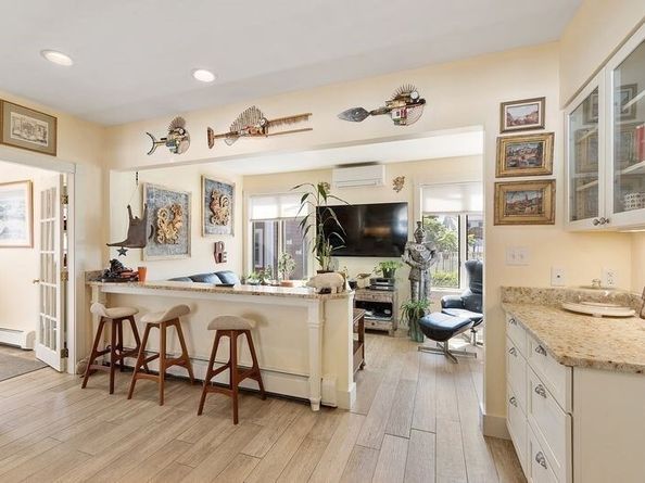 4 Norwood Ave., Rockport MA 01966