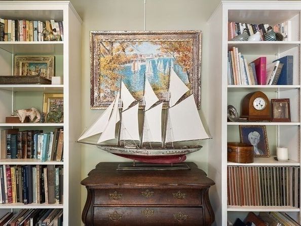 4 Norwood Ave., Rockport MA 01966