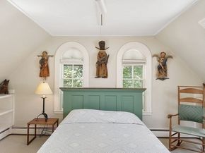 4 Norwood Ave., Rockport MA 01966