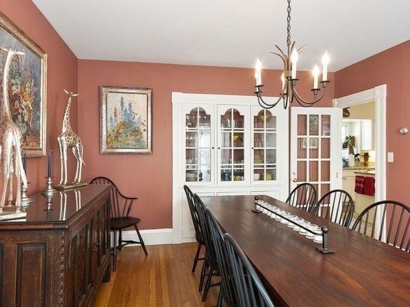 4 Norwood Ave., Rockport MA 01966