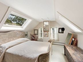 4 Norwood Ave., Rockport MA 01966