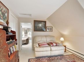 4 Norwood Ave., Rockport MA 01966