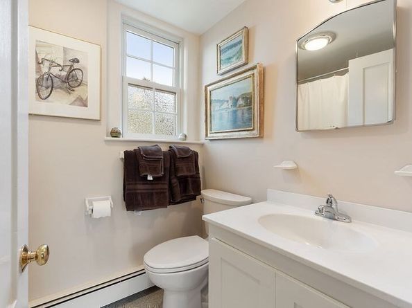 4 Norwood Ave., Rockport MA 01966