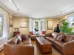 4 Norwood Ave., Rockport MA 01966