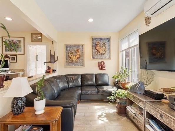 4 Norwood Ave., Rockport MA 01966