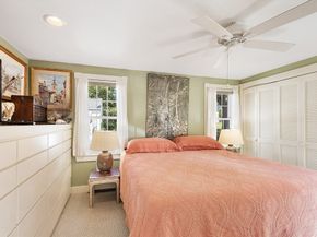 4 Norwood Ave., Rockport MA 01966