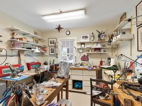 4 Norwood Ave., Rockport MA 01966