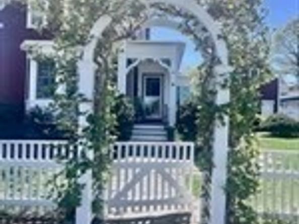 4 Norwood Ave., Rockport MA 01966