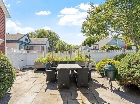 4 Norwood Ave., Rockport MA 01966