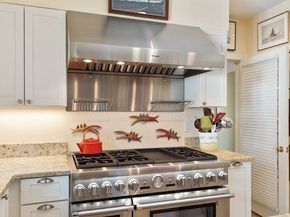 4 Norwood Ave., Rockport MA 01966