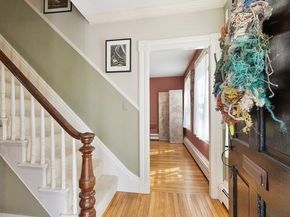 4 Norwood Ave., Rockport MA 01966