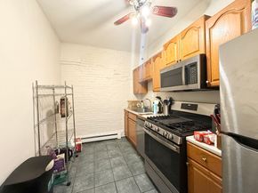 17 Symphony Rd. 8, Boston MA 02115