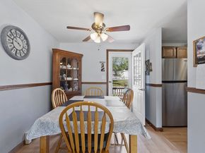 16 Walnut St, Templeton MA 01436