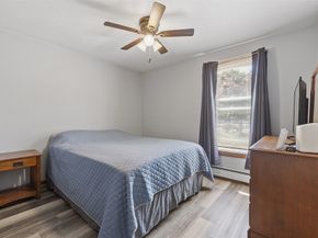 16 Walnut St, Templeton MA 01436