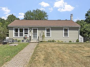 16 Walnut St