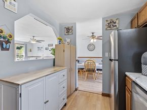 16 Walnut St, Templeton MA 01436