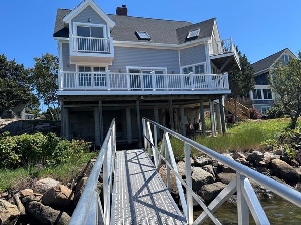 263 East Main Street, Gloucester MA 01930