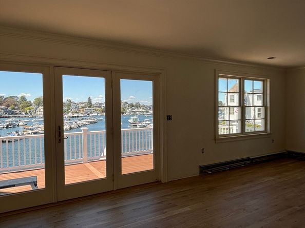 263 East Main Street, Gloucester MA 01930