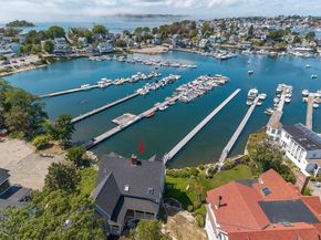 263 East Main Street, Gloucester MA 01930