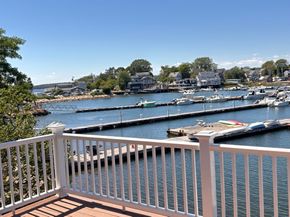 263 East Main Street, Gloucester MA 01930