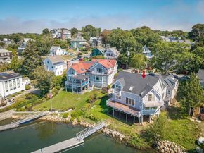 263 East Main Street, Gloucester MA 01930