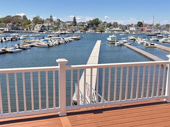 263 East Main Street, Gloucester MA 01930