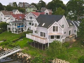 263 East Main Street, Gloucester MA 01930