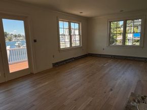 263 East Main Street, Gloucester MA 01930