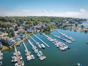 263 East Main Street, Gloucester MA 01930