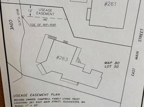 263 East Main Street, Gloucester MA 01930