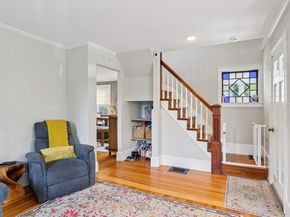 623 Cabot St, Beverly MA 01915