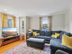 623 Cabot St, Beverly MA 01915