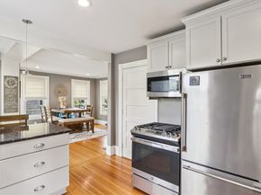 623 Cabot St, Beverly MA 01915
