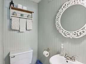 623 Cabot St, Beverly MA 01915