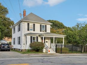 623 Cabot St, Beverly MA 01915