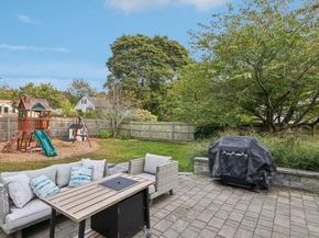 623 Cabot St, Beverly MA 01915